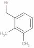 1-(bromomethyl)-2,3-dimethyl-benzene