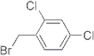 2,4-Dichlorobenzyl bromide