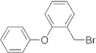 1-(Bromomethyl)-2-phenoxybenzene