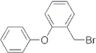 2-Phenoxybenzyl bromide