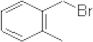 2-Methylbenzyl bromide