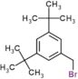 1-(bromomethyl)-3,5-di-tert-butylbenzene