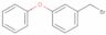 3-Phenoxybenzyl bromide