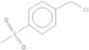 4-(Methylsulfonyl)benzyl bromide