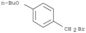 1-(Bromomethyl)-4-butoxybenzene