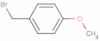 4-methoxybenzyl bromide