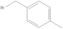 p-Methylbenzyl bromide