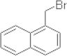 1-Bromomethyl-Naphthalene