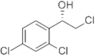 (S)-2-Chloro-1-(2,4-Dichlorophenyl)Ethanol