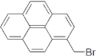 3-(Bromomethyl)pyrene