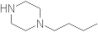1-n-Butyl-piperazine