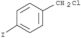 Benzene,1-(chloromethyl)-4-iodo-