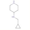 4-Piperidinamine, 1-(cyclopropylmethyl)-