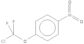 4-(Chlorodifluoromethoxy)nitrobenzene