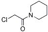 2-Chloro-1-(1-piperidinyl)ethanone