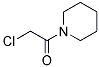 2-CHLORO-1-PIPERIDIN-1-YL-ETHANONE