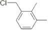 2,3-Diméthylbenzyl chlorure