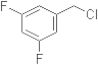 3,5-Difluorobenzylchloride