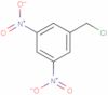 3,5-dinitrobenzyl chloride