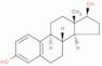 β-estradiol