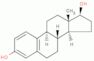 Estradiol