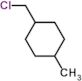 1-(chloromethyl)-4-methylcyclohexane