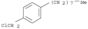 Benzene,1-(chloromethyl)-4-octyl-