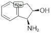 (1S,2R)-(-)-1-Amino-2-indanol