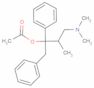 [S-(R*,S*)]-α-[2-(dimethylamino)-1-methylethyl]-α-phenylphenethyl acetate