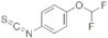 4-(Difluoromethoxy)phenylisothiocyanate