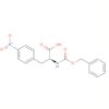 L-Fenilalanina, 4-nitro-N-[(fenilmetoxi)carbonil]-