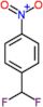 1-(difluoromethyl)-4-nitrobenzene