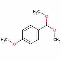 Anisaldehyde dimethyl acetal