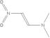 N,N-Dimethyl-2-nitroethenamine