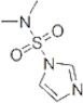 N,N-Dimethyl imidazole-1-sulfonamide