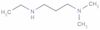 N3-Ethyl-N1,N1-dimethyl-1,3-propanediamine