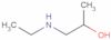 1-(Ethylamino)-2-propanol