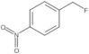 1-(Fluoromethyl)-4-nitrobenzene