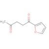 1,4-Pentanedione, 1-(2-furanyl)-