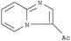 Ethanone, 1-imidazo[1,2-a]pyridin-3-yl-