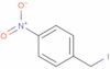 α-iodo-p-nitrotoluene