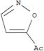 1-(5-Isoxazolyl)ethanone