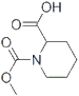 1,2-Piperidinedicarboxylic acid, 1-methyl ester