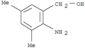 Benzenemethanol,2-amino-3,5-dimethyl-