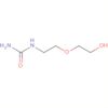 Urea, [2-(2-hidroxietoxi)etil]-