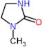 1-Methyl-2-imidazolidinone