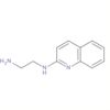 1,2-Ethanediamine, N-2-quinolinyl-