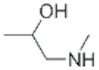 1-(methylamino)propan-2-ol