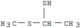 Ethanethiol,1-(methylthio)- (8CI,9CI)