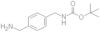 1-(N-Boc-aminometil)-4-(aminometil)benzeno